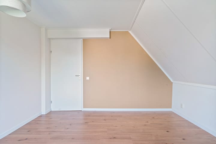 Foto 25 van De Hoorns 42