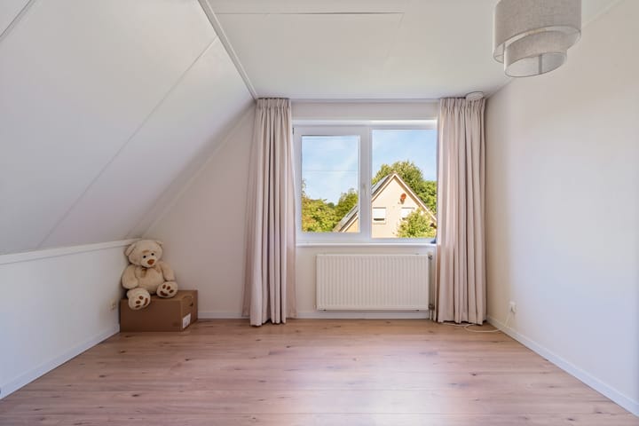 Foto 26 van De Hoorns 42