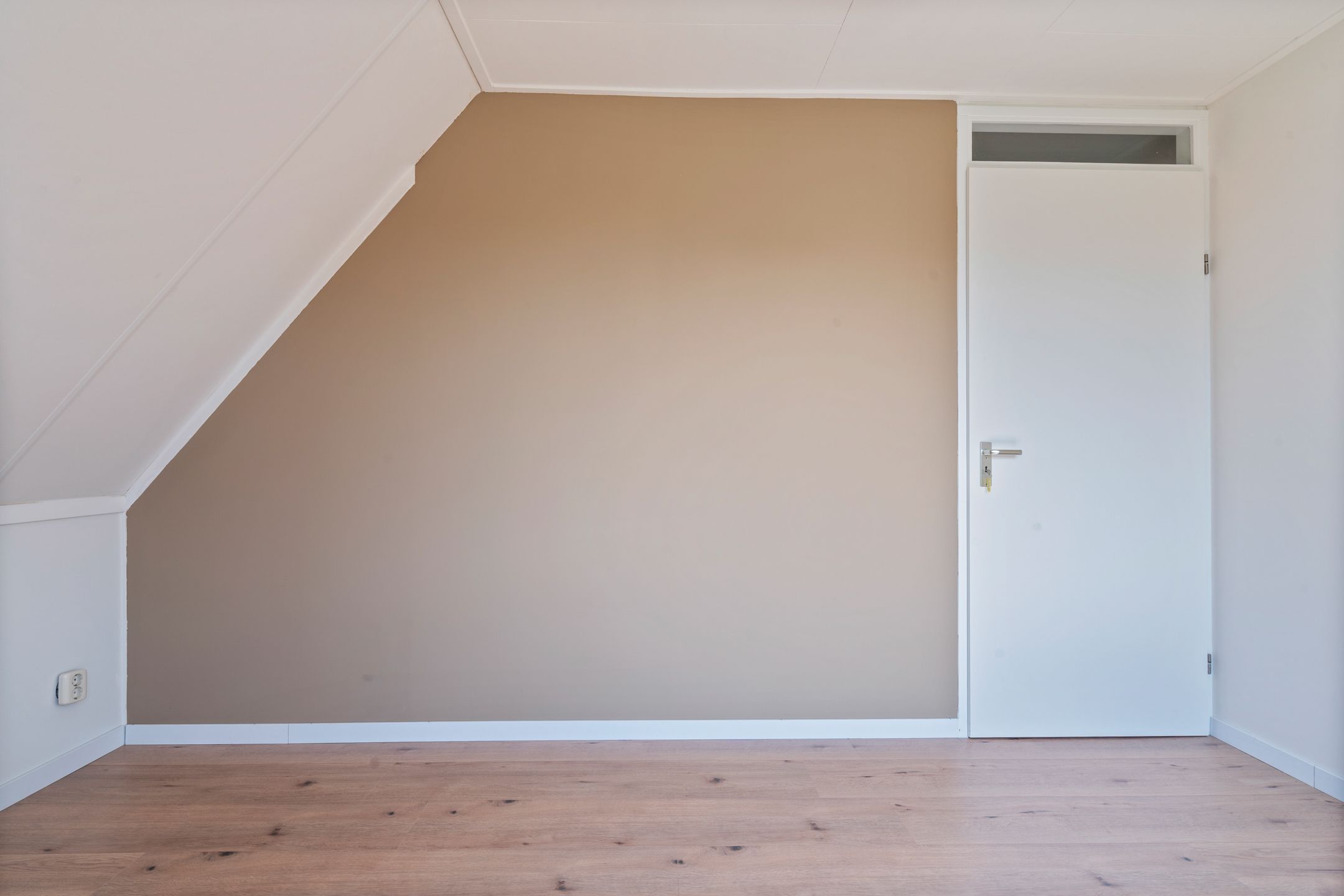 Foto 27 van De Hoorns 42