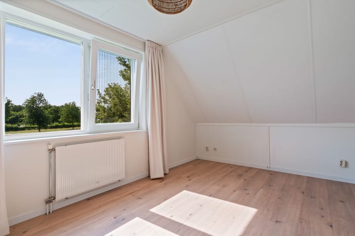 Foto 28 van De Hoorns 42