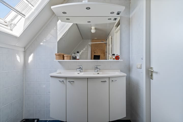 Foto 29 van De Hoorns 42