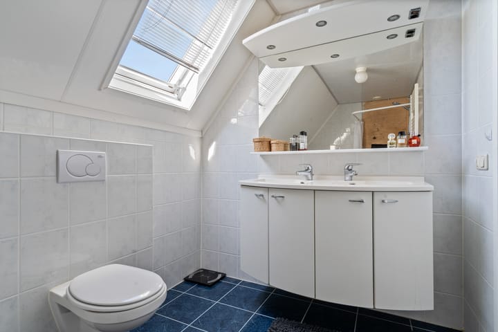 Foto 30 van De Hoorns 42