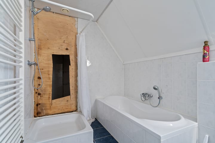 Foto 31 van De Hoorns 42