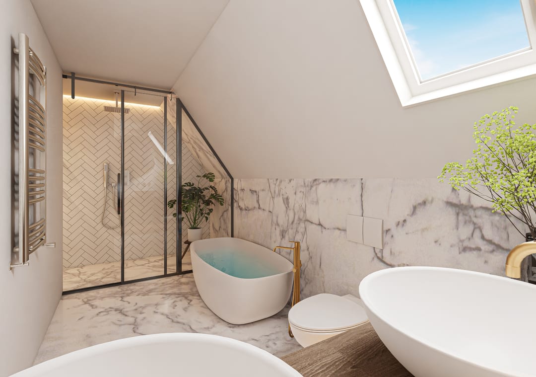 Foto 32 van De Hoorns 42