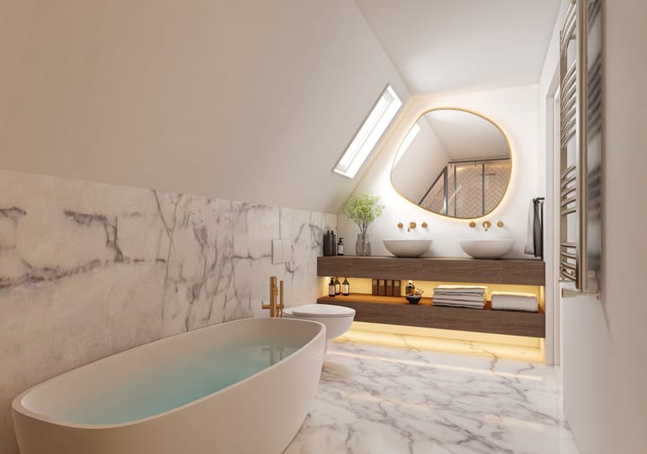 Foto 33 van De Hoorns 42