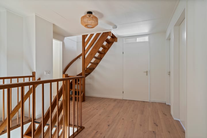 Foto 34 van De Hoorns 42