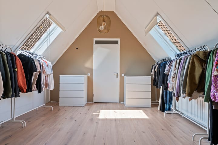 Foto 35 van De Hoorns 42