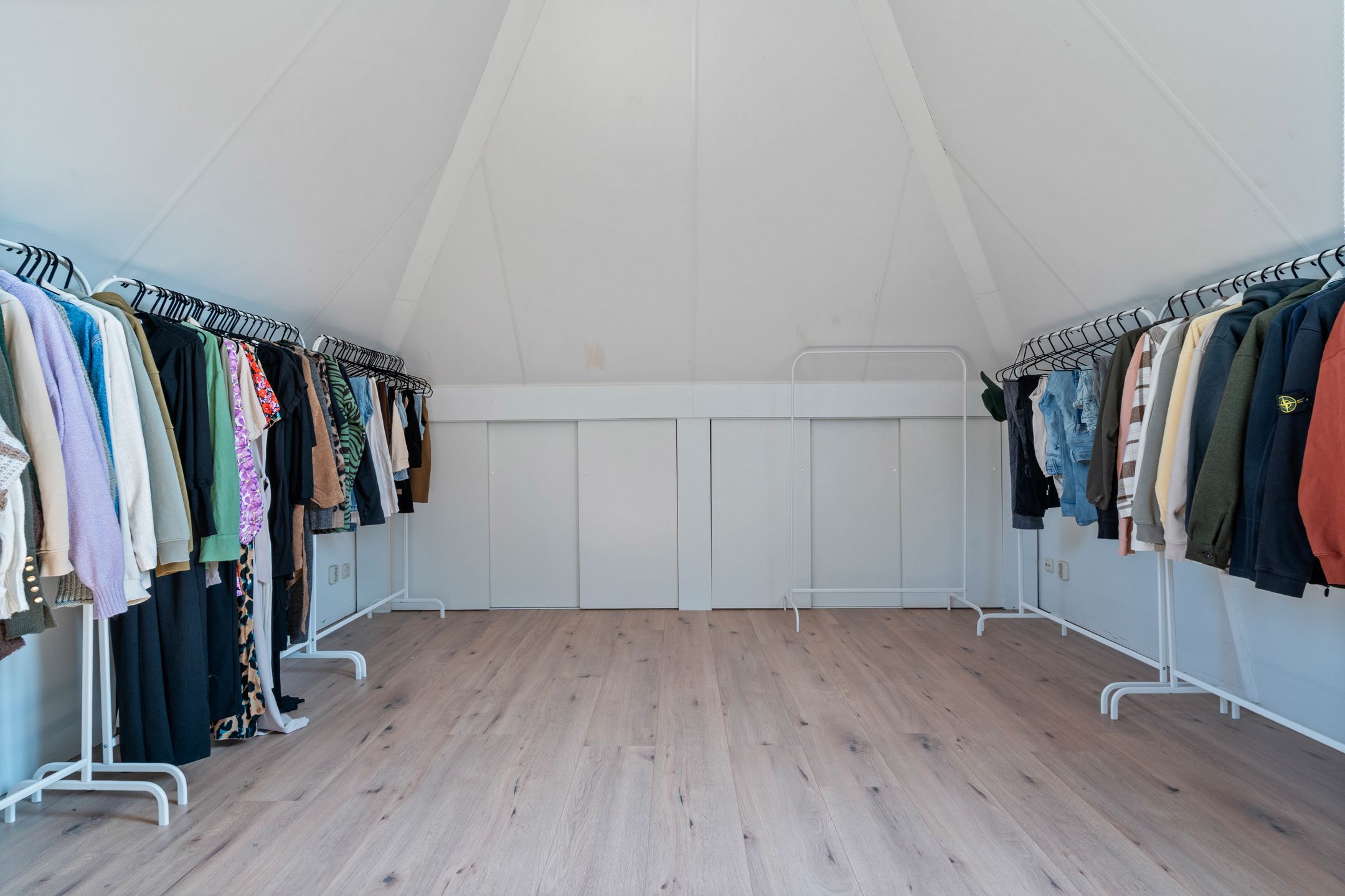 Foto 36 van De Hoorns 42