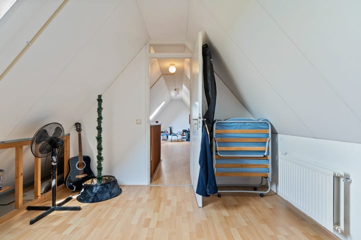 Foto 37 van De Hoorns 42