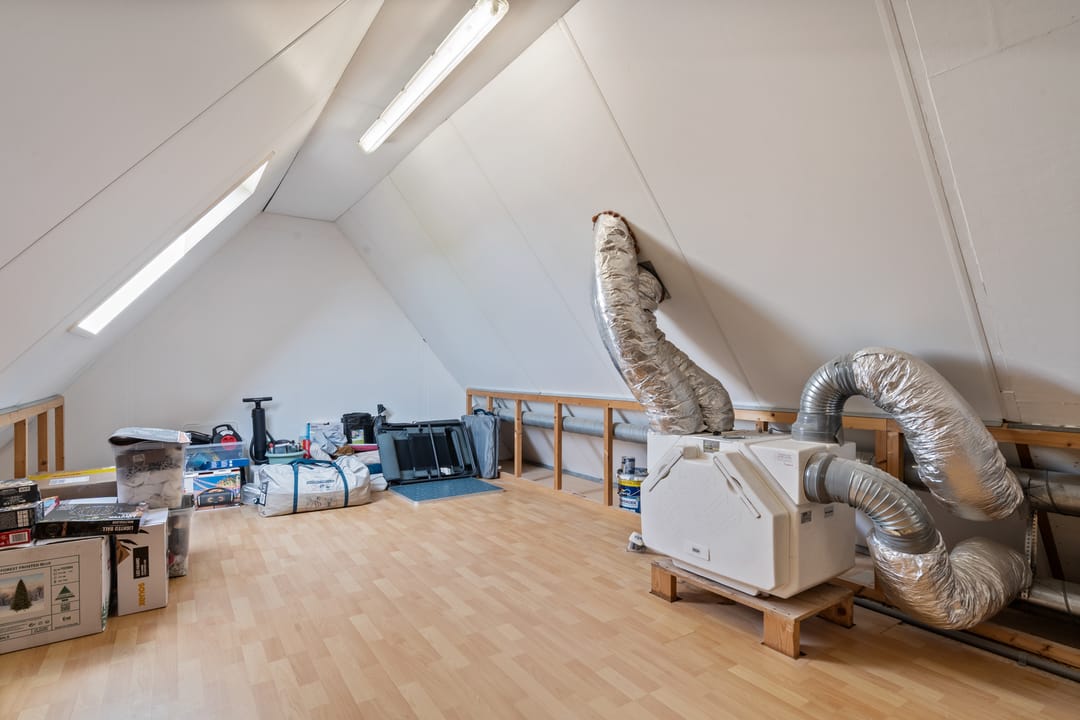 Foto 38 van De Hoorns 42