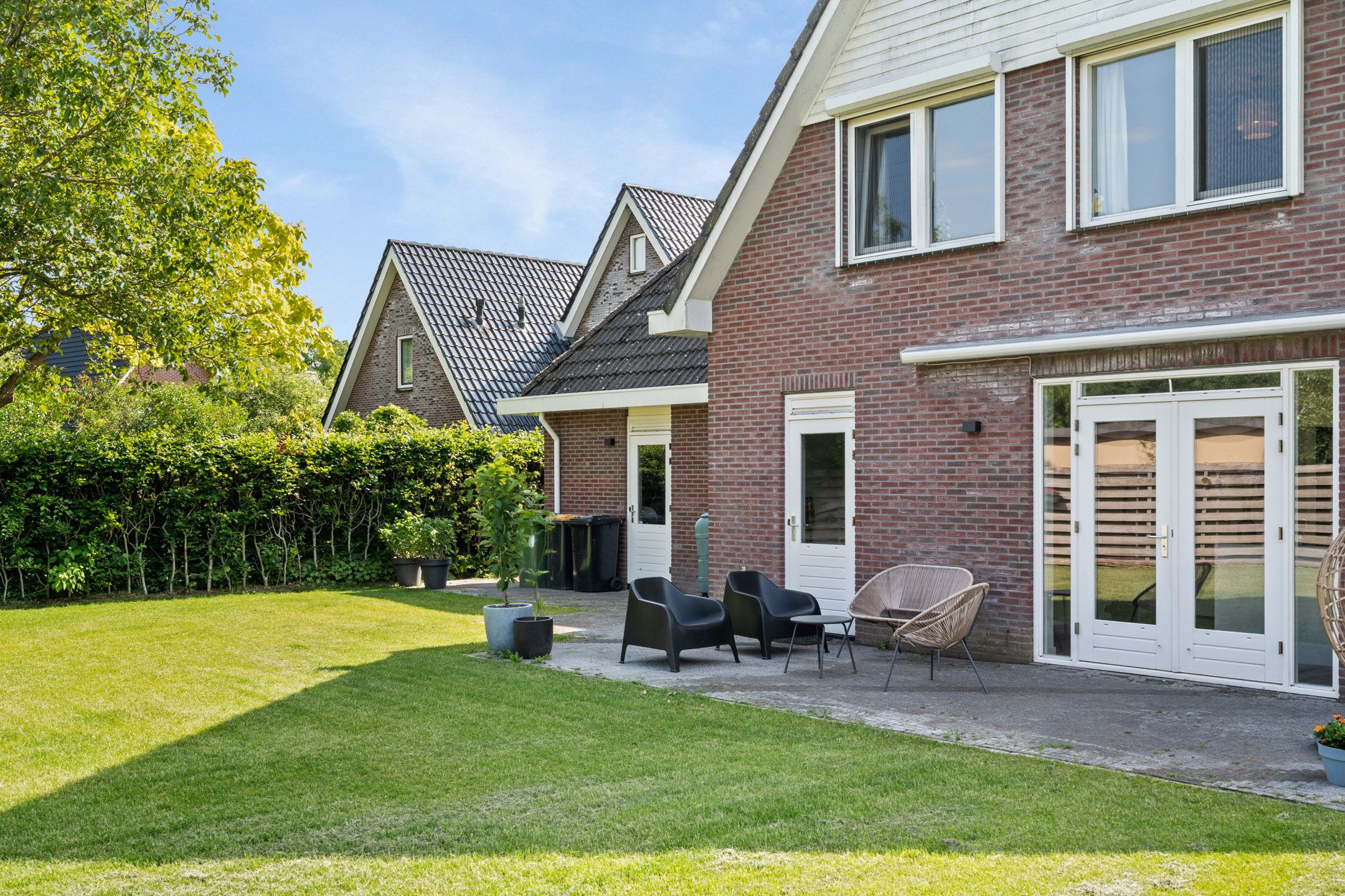 Foto 39 van De Hoorns 42