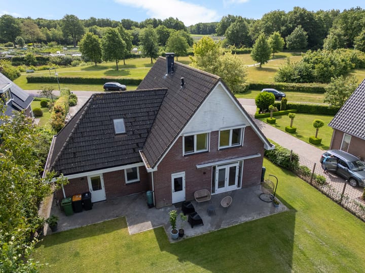 Foto 41 van De Hoorns 42