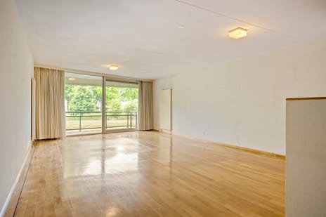 Bernhardlaan 27 secondary image