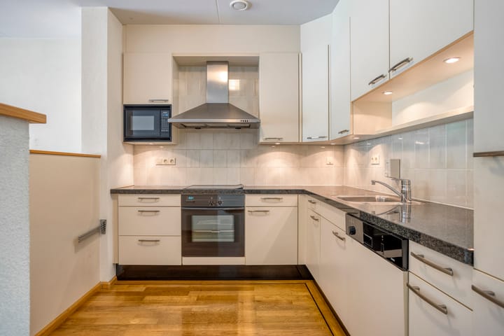 Photo 3 of Bernhardlaan 27