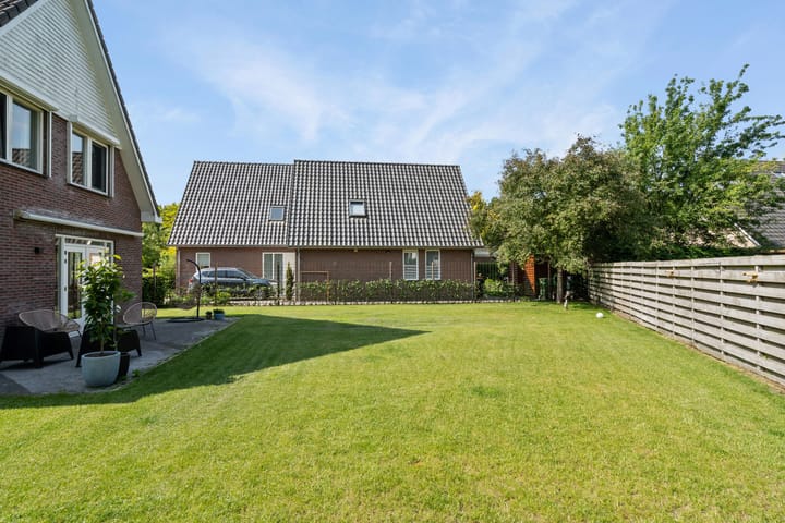 Foto 44 van De Hoorns 42