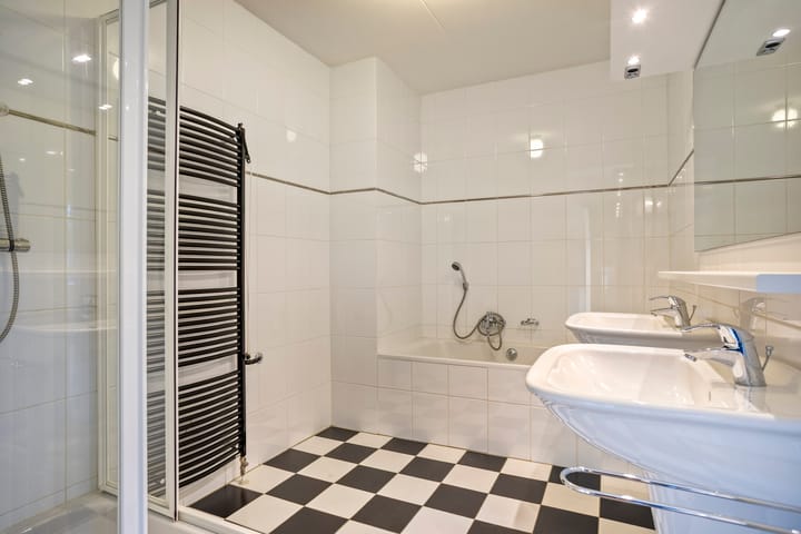 Photo 5 of Bernhardlaan 27