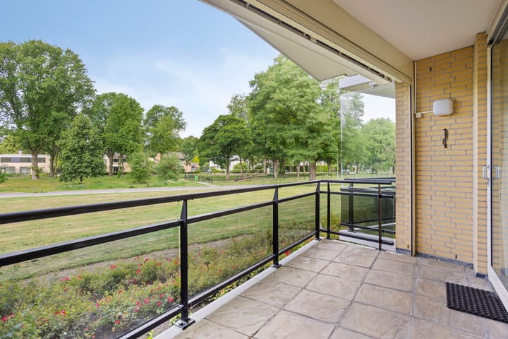 Photo 6 of Bernhardlaan 27