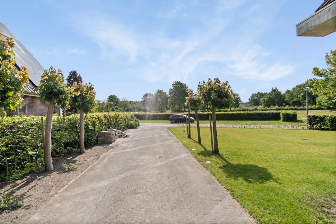 Foto 47 van De Hoorns 42