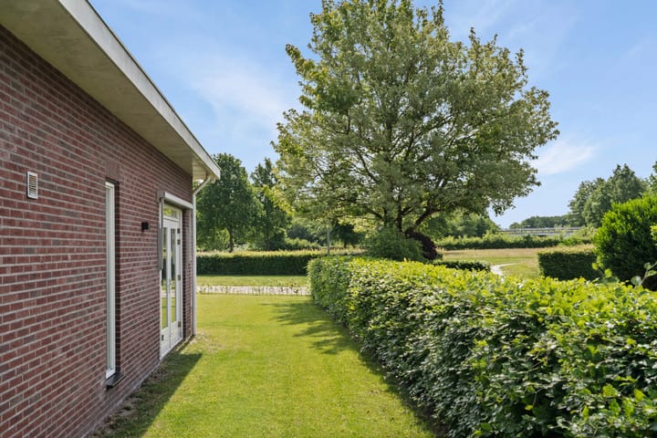 Foto 49 van De Hoorns 42