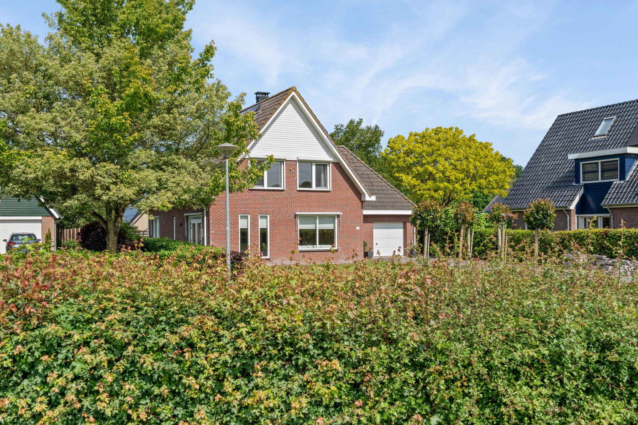 Foto 51 van De Hoorns 42