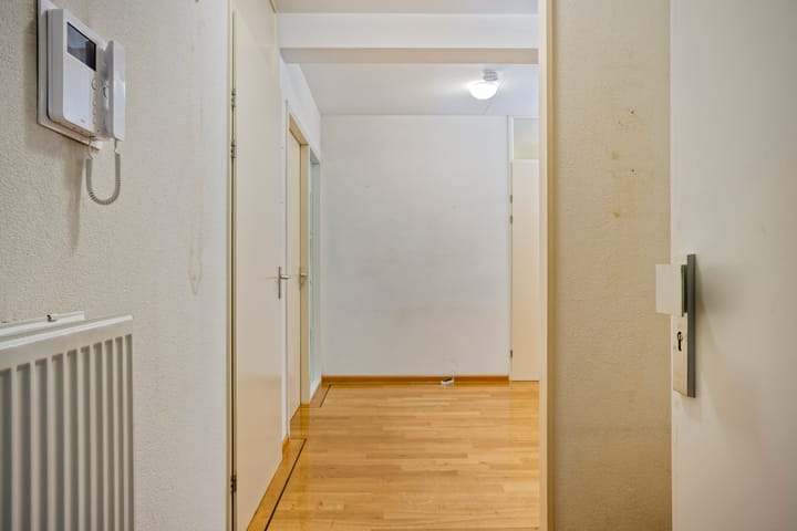 Photo 14 of Bernhardlaan 27