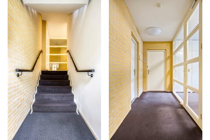 Photo 13 of Bernhardlaan 27