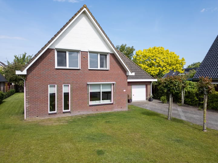 Foto 53 van De Hoorns 42