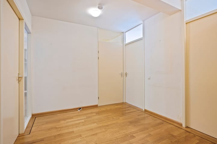 Photo 15 of Bernhardlaan 27