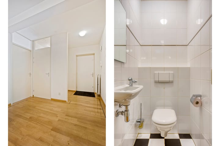 Photo 16 of Bernhardlaan 27