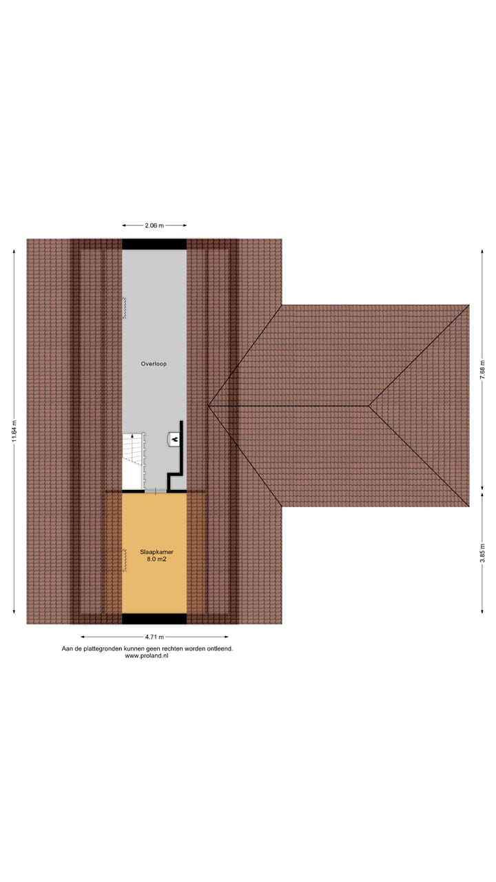 Foto 56 van De Hoorns 42