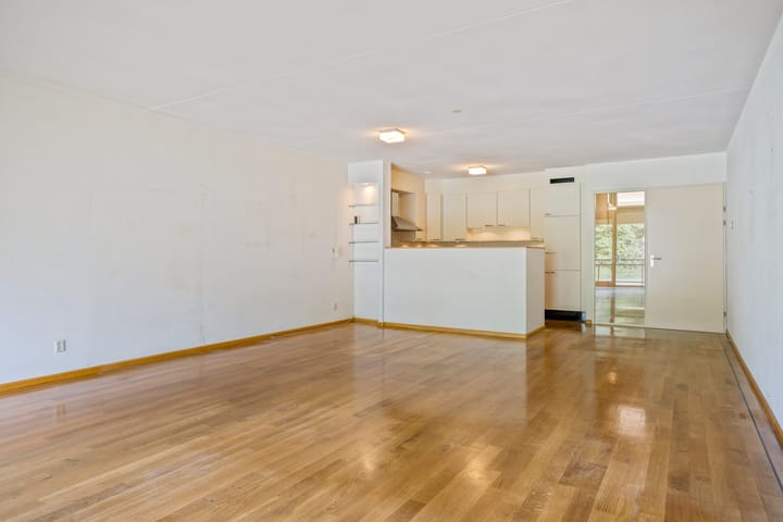 Photo 18 of Bernhardlaan 27