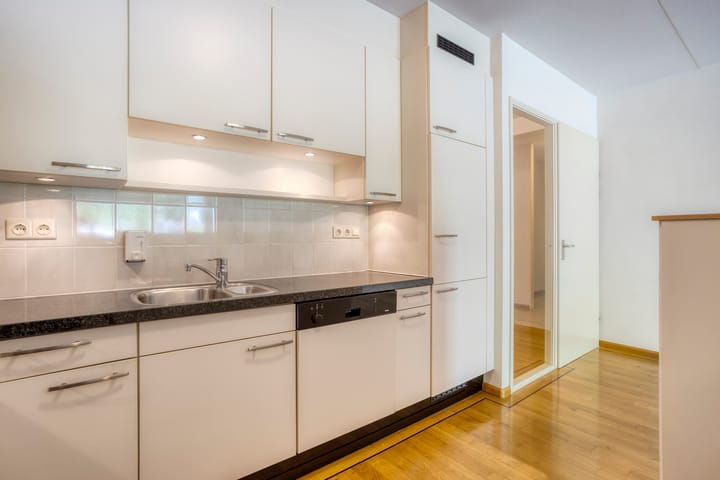 Photo 21 of Bernhardlaan 27