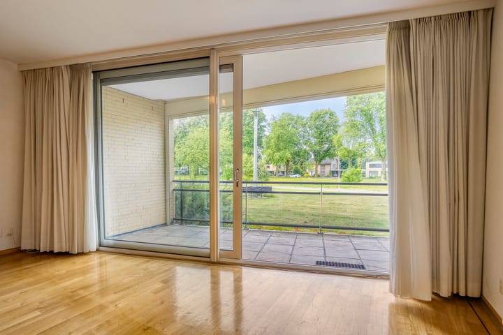 Photo 22 of Bernhardlaan 27