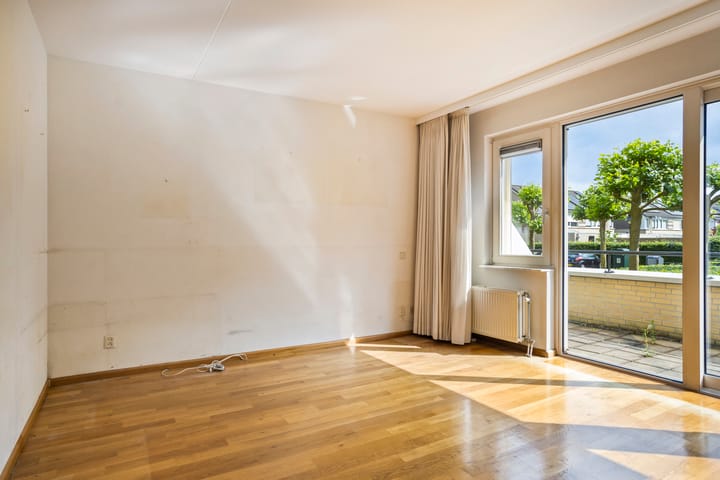 Photo 25 of Bernhardlaan 27