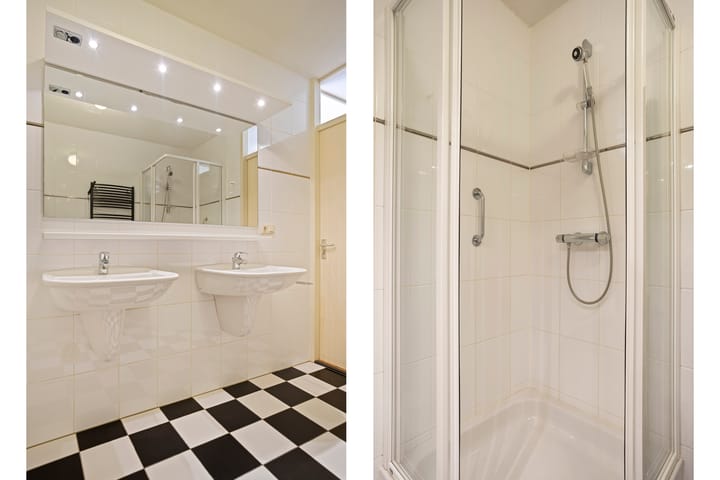 Photo 30 of Bernhardlaan 27