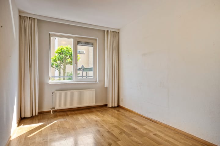 Photo 31 of Bernhardlaan 27