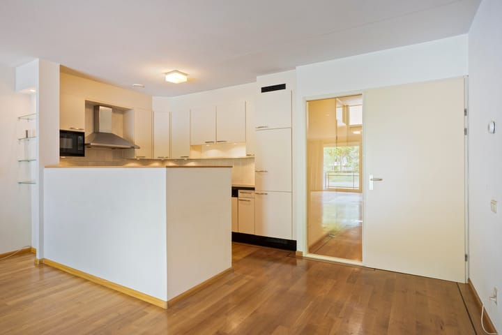 Photo 19 of Bernhardlaan 27