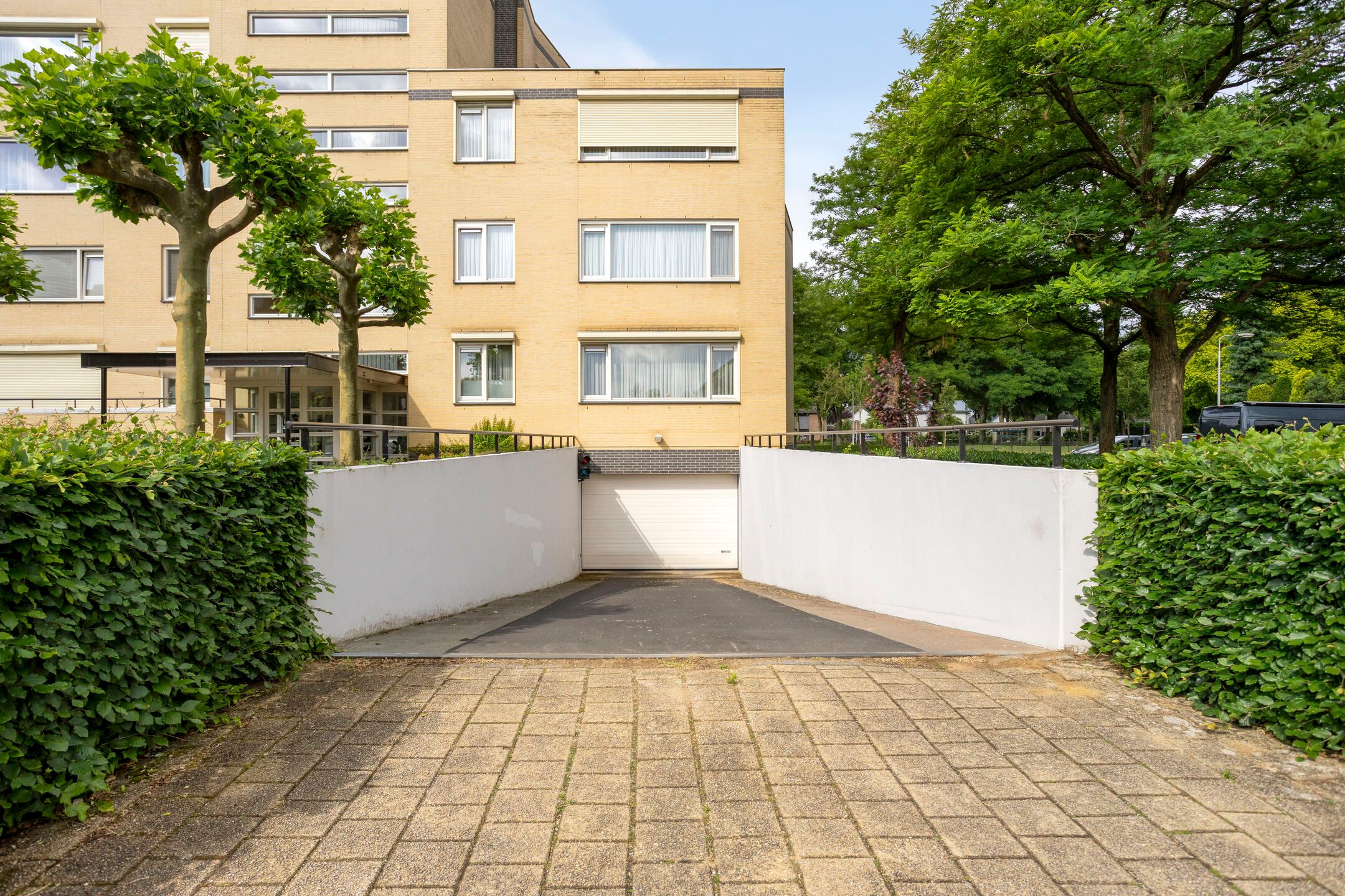 Photo 33 of Bernhardlaan 27