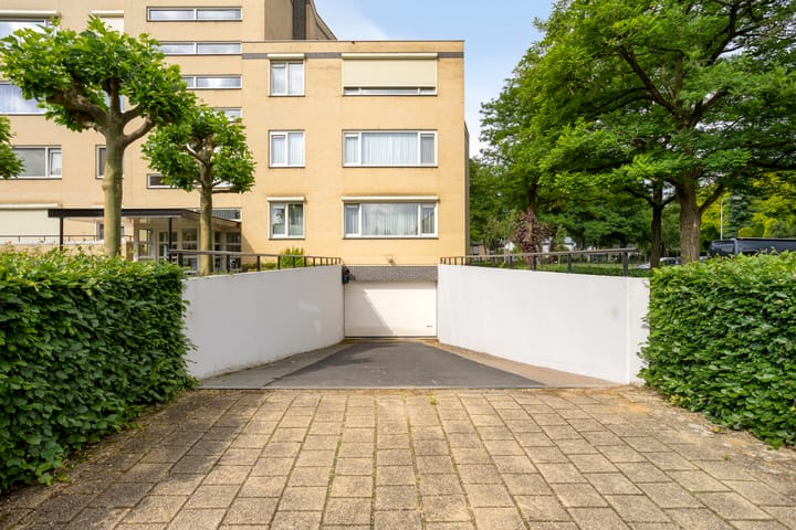 Photo 33 of Bernhardlaan 27