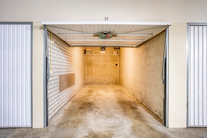 Photo 35 of Bernhardlaan 27