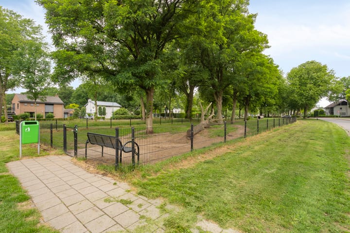 Photo 37 of Bernhardlaan 27