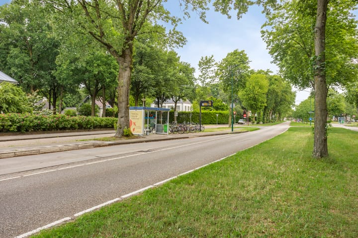 Photo 38 of Bernhardlaan 27