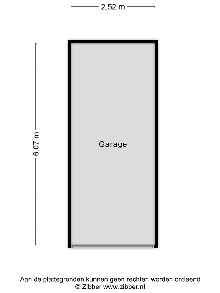 Photo 41 of Bernhardlaan 27