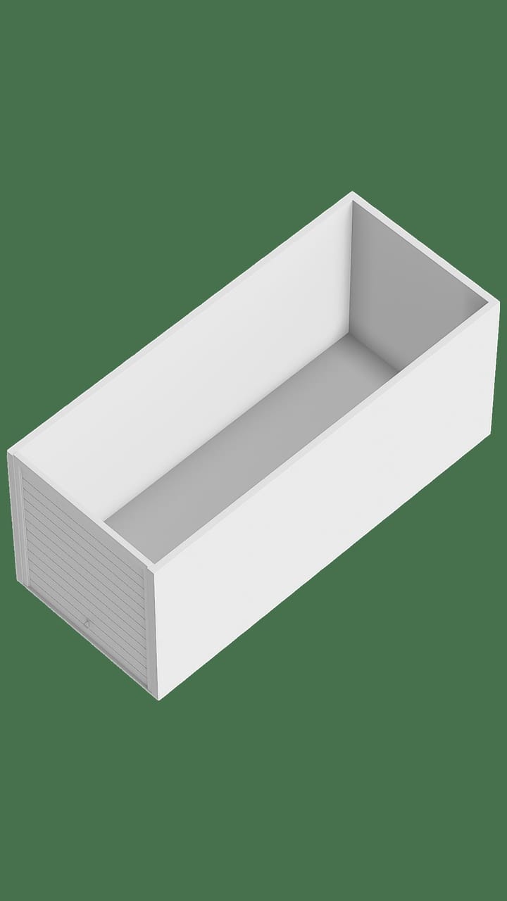 Photo 42 of Bernhardlaan 27