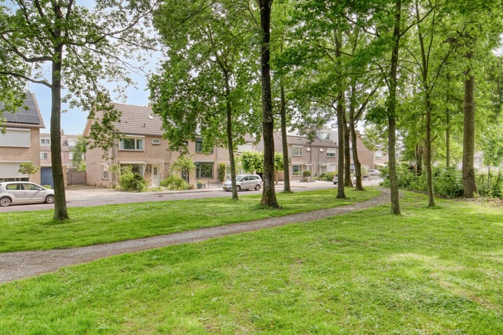 Foto 2 van Dorus Rijkersstraat 43