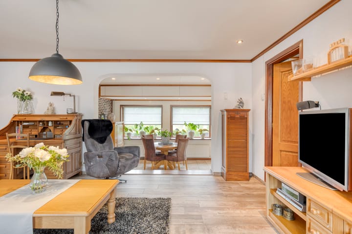 Foto 2 van Graafjansdijk A 87