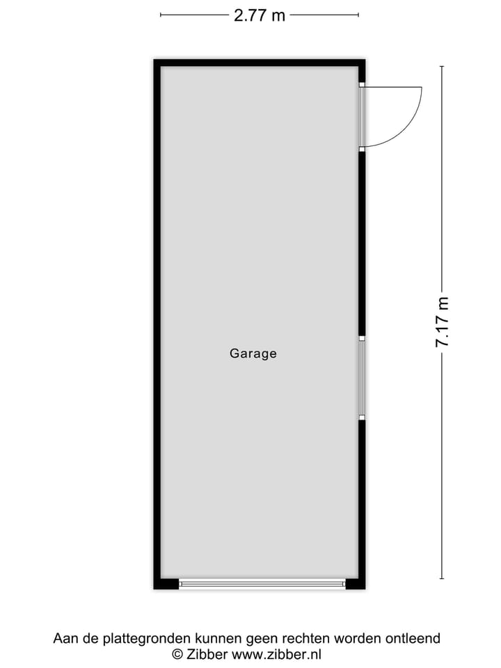 Foto 37 van Dorus Rijkersstraat 43