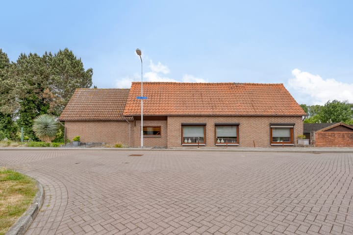 Foto 5 van Graafjansdijk A 87