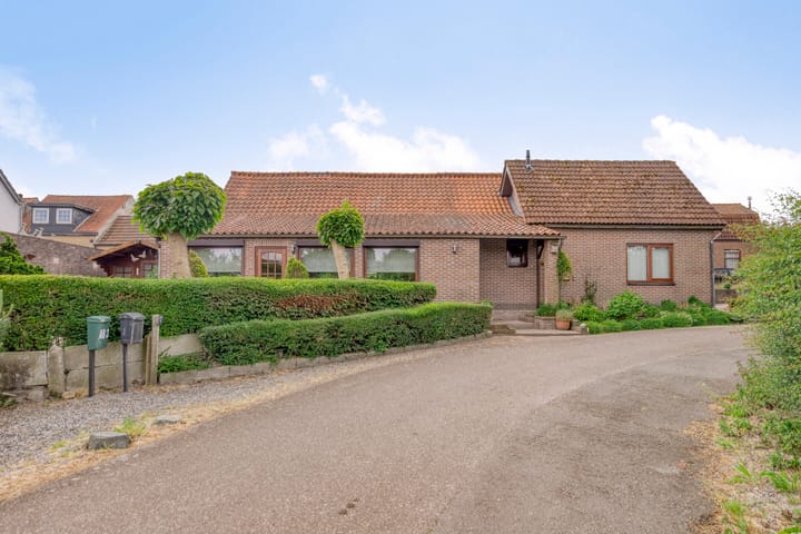 Foto 6 van Graafjansdijk A 87