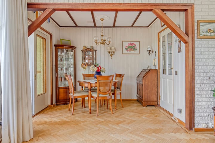 Foto 8 van Dorus Rijkersstraat 43